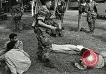 Immagine di Le truppe europee Egitto, 1956, secondo 62 filmato di repertorio 65675064688