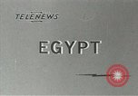 Image of European troops Egypt, 1956, second 4 stock footage video 65675064689