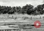 Image of European troops Egypt, 1956, second 7 stock footage video 65675064689