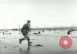 Image of European troops Egypt, 1956, second 9 stock footage video 65675064689