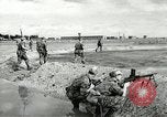 Image of European troops Egypt, 1956, second 13 stock footage video 65675064689