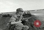 Image of European troops Egypt, 1956, second 15 stock footage video 65675064689