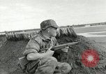 Image of European troops Egypt, 1956, second 16 stock footage video 65675064689