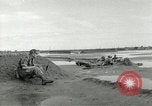 Image of European troops Egypt, 1956, second 17 stock footage video 65675064689