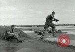 Image of European troops Egypt, 1956, second 18 stock footage video 65675064689