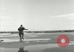 Image of European troops Egypt, 1956, second 19 stock footage video 65675064689