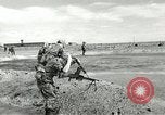 Image of European troops Egypt, 1956, second 20 stock footage video 65675064689