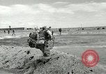 Image of European troops Egypt, 1956, second 22 stock footage video 65675064689