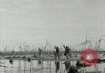 Image of European troops Egypt, 1956, second 24 stock footage video 65675064689