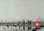Image of European troops Egypt, 1956, second 25 stock footage video 65675064689