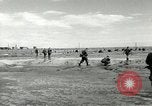 Image of European troops Egypt, 1956, second 27 stock footage video 65675064689
