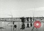Image of European troops Egypt, 1956, second 30 stock footage video 65675064689