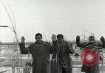 Image of European troops Egypt, 1956, second 31 stock footage video 65675064689