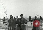 Image of European troops Egypt, 1956, second 32 stock footage video 65675064689