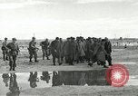 Image of European troops Egypt, 1956, second 35 stock footage video 65675064689