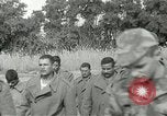 Image of European troops Egypt, 1956, second 40 stock footage video 65675064689