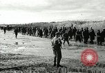 Image of European troops Egypt, 1956, second 41 stock footage video 65675064689
