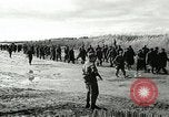 Image of European troops Egypt, 1956, second 42 stock footage video 65675064689
