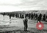 Image of European troops Egypt, 1956, second 43 stock footage video 65675064689