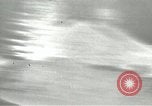 Image of European troops Egypt, 1956, second 44 stock footage video 65675064689