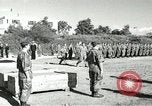 Image of European troops Egypt, 1956, second 45 stock footage video 65675064689