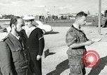 Image of European troops Egypt, 1956, second 53 stock footage video 65675064689