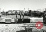 Image of European troops Egypt, 1956, second 54 stock footage video 65675064689