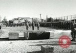 Image of European troops Egypt, 1956, second 56 stock footage video 65675064689
