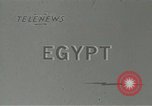 Image of European troops Egypt, 1956, second 1 stock footage video 65675064690