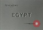 Image of European troops Egypt, 1956, second 5 stock footage video 65675064690