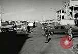 Image of European troops Egypt, 1956, second 6 stock footage video 65675064690