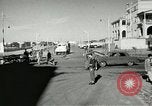 Image of European troops Egypt, 1956, second 7 stock footage video 65675064690