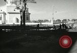 Image of European troops Egypt, 1956, second 10 stock footage video 65675064690