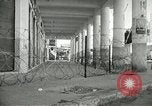 Image of European troops Egypt, 1956, second 11 stock footage video 65675064690