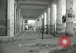 Image of European troops Egypt, 1956, second 12 stock footage video 65675064690