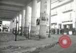 Image of European troops Egypt, 1956, second 14 stock footage video 65675064690