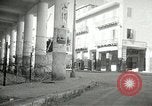 Image of European troops Egypt, 1956, second 15 stock footage video 65675064690