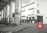 Image of European troops Egypt, 1956, second 16 stock footage video 65675064690