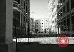 Image of European troops Egypt, 1956, second 17 stock footage video 65675064690