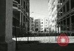 Image of European troops Egypt, 1956, second 19 stock footage video 65675064690