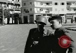 Image of European troops Egypt, 1956, second 22 stock footage video 65675064690