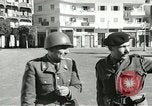 Image of European troops Egypt, 1956, second 24 stock footage video 65675064690