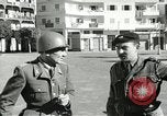 Image of European troops Egypt, 1956, second 25 stock footage video 65675064690