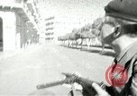 Image of European troops Egypt, 1956, second 31 stock footage video 65675064690