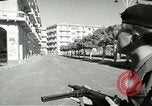 Image of European troops Egypt, 1956, second 32 stock footage video 65675064690