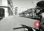 Image of European troops Egypt, 1956, second 33 stock footage video 65675064690