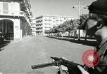 Image of European troops Egypt, 1956, second 34 stock footage video 65675064690