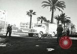 Image of European troops Egypt, 1956, second 35 stock footage video 65675064690