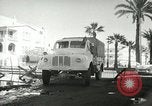 Image of European troops Egypt, 1956, second 40 stock footage video 65675064690