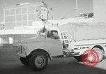 Image of European troops Egypt, 1956, second 45 stock footage video 65675064690
